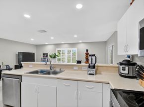 6210 Adriatic Way, West Palm Beach FL 33413
