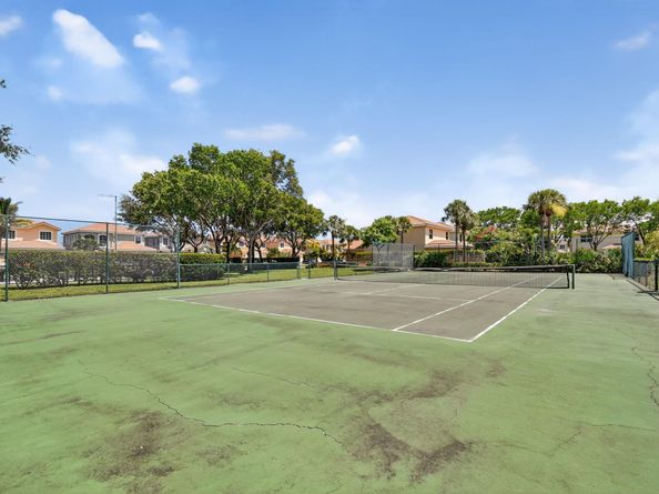 6210 Adriatic Way, West Palm Beach FL 33413