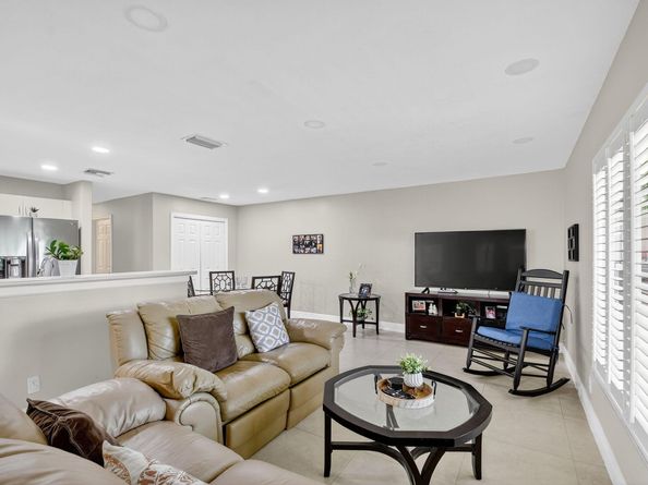 6210 Adriatic Way, West Palm Beach FL 33413