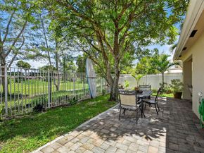 6210 Adriatic Way, West Palm Beach FL 33413