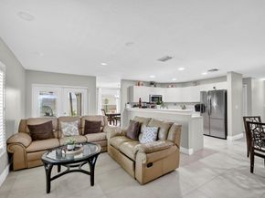 6210 Adriatic Way, West Palm Beach FL 33413