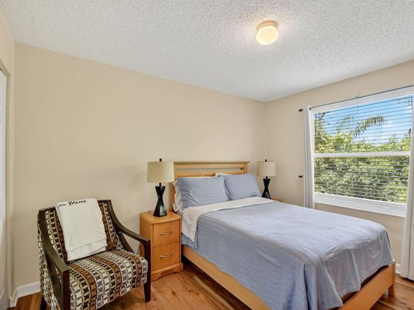 6210 Adriatic Way, West Palm Beach FL 33413