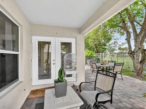 6210 Adriatic Way, West Palm Beach FL 33413