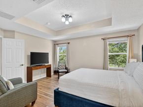 6210 Adriatic Way, West Palm Beach FL 33413