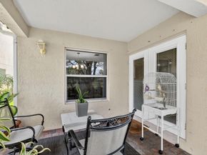 6210 Adriatic Way, West Palm Beach FL 33413