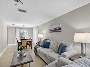 6210 Adriatic Way, West Palm Beach FL 33413