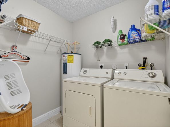 6210 Adriatic Way, West Palm Beach FL 33413