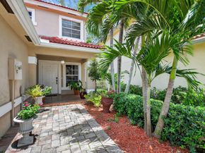 6210 Adriatic Way, West Palm Beach FL 33413