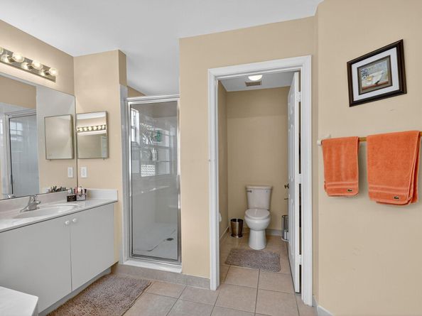 6210 Adriatic Way, West Palm Beach FL 33413