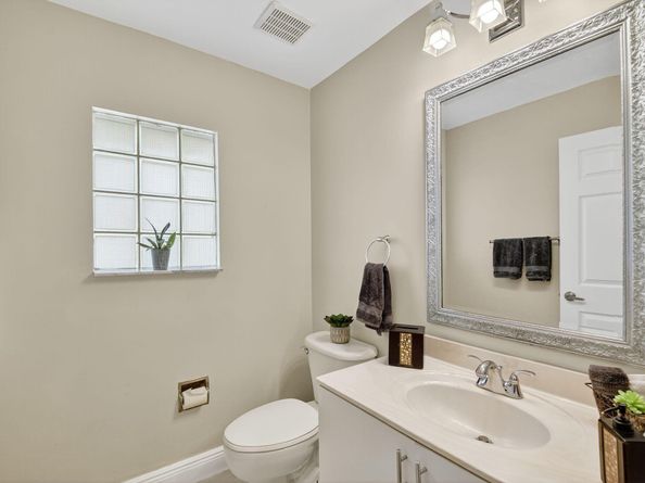6210 Adriatic Way, West Palm Beach FL 33413