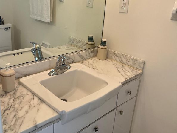 333 NE 21st Ave 206, Deerfield Beach FL 33441