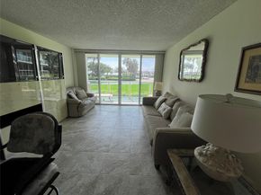 333 NE 21st Ave 206, Deerfield Beach FL 33441