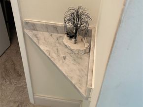 333 NE 21st Ave 206, Deerfield Beach FL 33441