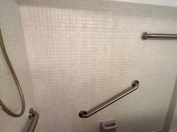 333 NE 21st Ave 206, Deerfield Beach FL 33441