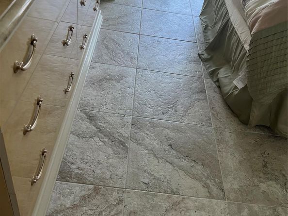 333 NE 21st Ave 206, Deerfield Beach FL 33441