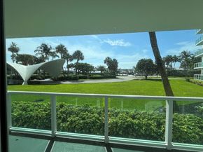 333 NE 21st Ave 206, Deerfield Beach FL 33441