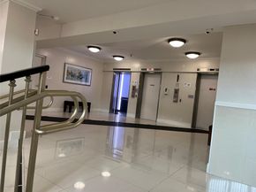 333 NE 21st Ave 206, Deerfield Beach FL 33441