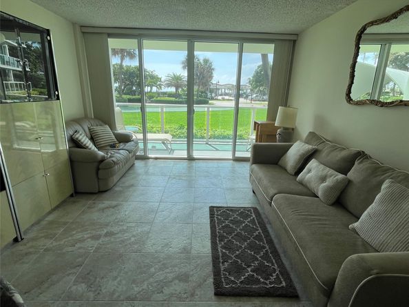 333 NE 21st Ave 206, Deerfield Beach FL 33441