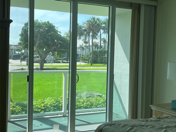 333 NE 21st Ave 206, Deerfield Beach FL 33441