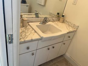 333 NE 21st Ave 206, Deerfield Beach FL 33441