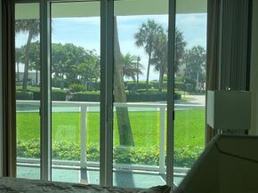 333 NE 21st Ave 206, Deerfield Beach FL 33441