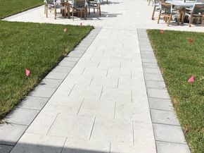 333 NE 21st Ave 206, Deerfield Beach FL 33441