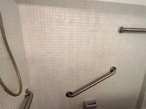 333 NE 21st Ave 206, Deerfield Beach FL 33441