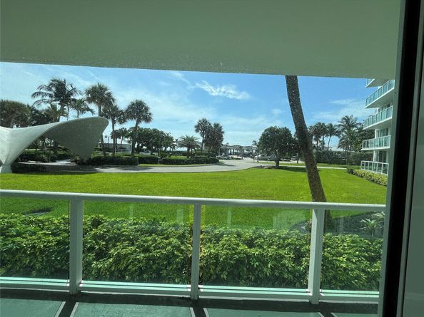 333 NE 21st Ave 206, Deerfield Beach FL 33441
