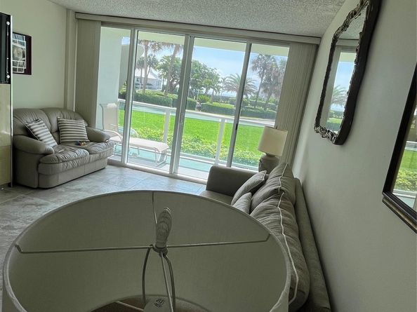 333 NE 21st Ave 206, Deerfield Beach FL 33441