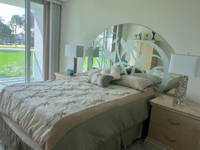 333 NE 21st Ave 206, Deerfield Beach FL 33441