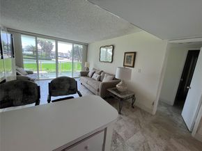 333 NE 21st Ave 206, Deerfield Beach FL 33441