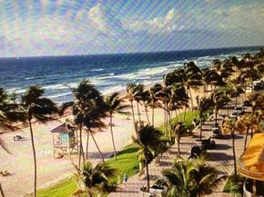 333 NE 21st Ave 206, Deerfield Beach FL 33441