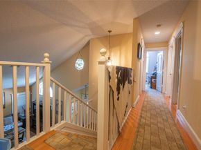 6851 NW 29th Ct, Margate FL 33063