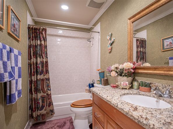 6851 NW 29th Ct, Margate FL 33063