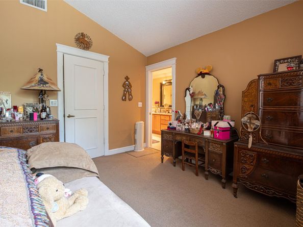 6851 NW 29th Ct, Margate FL 33063