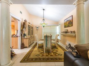 6851 NW 29th Ct, Margate FL 33063