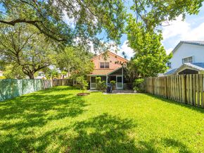 6851 NW 29th Ct, Margate FL 33063