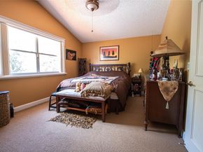 6851 NW 29th Ct, Margate FL 33063