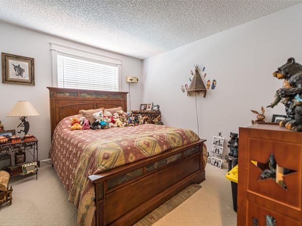 6851 NW 29th Ct, Margate FL 33063