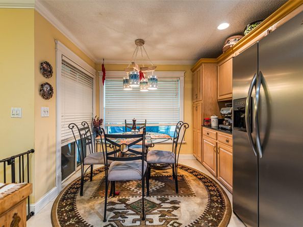 6851 NW 29th Ct, Margate FL 33063