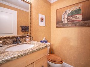 6851 NW 29th Ct, Margate FL 33063