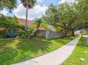 6851 NW 29th Ct, Margate FL 33063