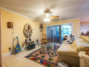 6851 NW 29th Ct, Margate FL 33063