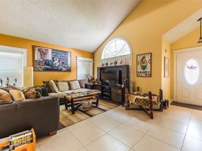 6851 NW 29th Ct, Margate FL 33063