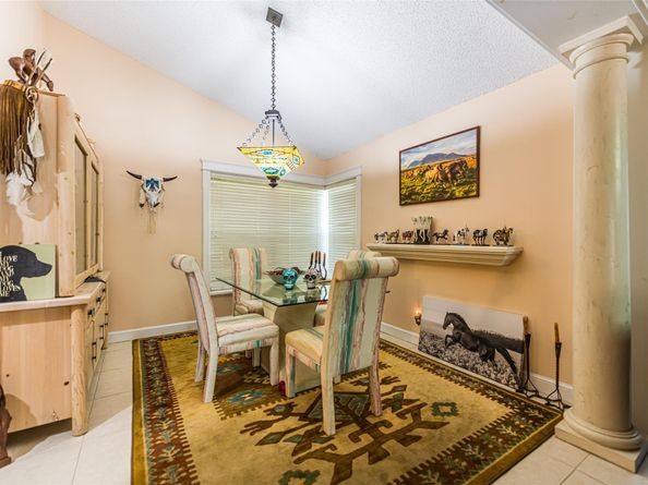 6851 NW 29th Ct, Margate FL 33063