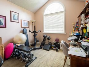 6851 NW 29th Ct, Margate FL 33063
