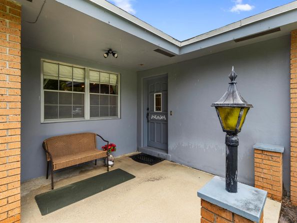 5490 SW 128 Avenue, Southwest Ranches FL 33330