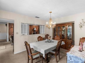 5490 SW 128 Avenue, Southwest Ranches FL 33330