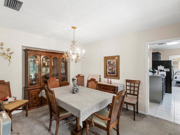 5490 SW 128 Avenue, Southwest Ranches FL 33330