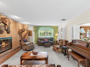 5490 SW 128 Avenue, Southwest Ranches FL 33330